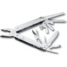 Мультитул VICTORINOX SWISSTOOL MX 3.0327.MN