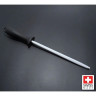 Мусат для ножей VICTORINOX SWISS CLASSIC 7.8014