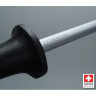 Мусат для ножей VICTORINOX SWISS CLASSIC 7.8014
