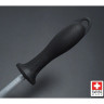 Мусат для ножей VICTORINOX SWISS CLASSIC 7.8014