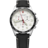 Наручные часы VICTORINOX FIELDFORCE 241853