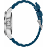 Наручные часы VICTORINOX I.N.O.X. 241688.1 2416881