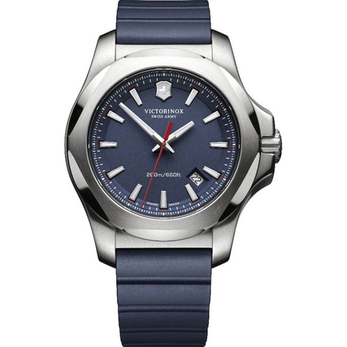 Наручные часы VICTORINOX I.N.O.X. 241688.1 2416881