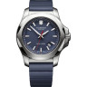 Наручные часы VICTORINOX I.N.O.X. 241688.1 2416881