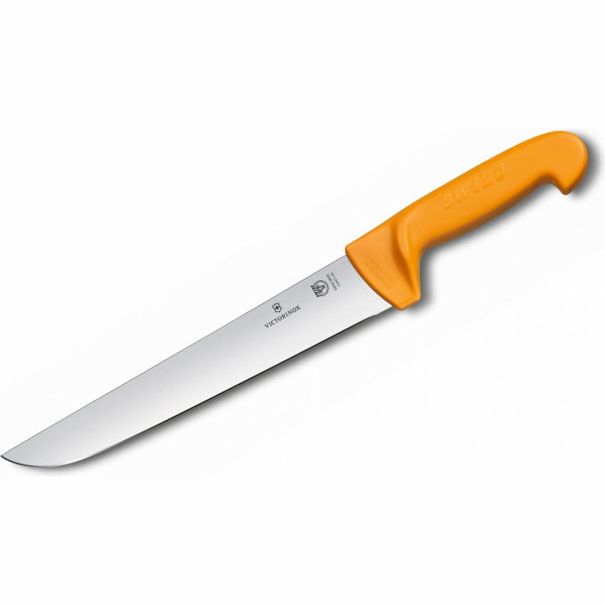 Нож кухонный VICTORINOX SWIBO 5.8431.29