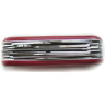 Нож Victorinox Evolution 23 (2.5013.E)