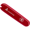 Передняя накладка Victorinox Camping C.3671.3 C.3671.3 Camping