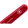 Передняя накладка Victorinox Camping C.3671.3 C.3671.3 Camping