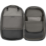 Рюкзак VICTORINOX ALTMONT PROFESSIONAL DELUXE TRAVEL LAPTOP 15'', синий 653291