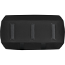 Рюкзак VICTORINOX ARCHITECTURE URBAN2 DELUXE BACKPACK 15” черный 653356