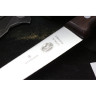 Филейный нож VICTORINOX FLEXIBLE 5.3700.18