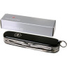 Нож VICTORINOX CLIMBER 1.3703.3