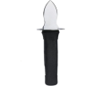Нож VICTORINOX 7.6393 для устриц